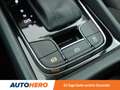 Skoda Karoq 1.6 TDI Style  Aut.*NAVI*TEMPO*PDC*KLIMA* Silber - thumbnail 25
