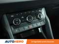 Skoda Karoq 1.6 TDI Style  Aut.*NAVI*TEMPO*PDC*KLIMA* Silber - thumbnail 22