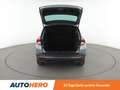 Skoda Karoq 1.6 TDI Style  Aut.*NAVI*TEMPO*PDC*KLIMA* Silber - thumbnail 16