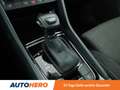 Skoda Karoq 1.6 TDI Style  Aut.*NAVI*TEMPO*PDC*KLIMA* Silber - thumbnail 23