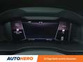 Skoda Karoq 1.6 TDI Style  Aut.*NAVI*TEMPO*PDC*KLIMA* Silber - thumbnail 20