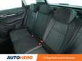Skoda Karoq 1.6 TDI Style  Aut.*NAVI*TEMPO*PDC*KLIMA* Silber - thumbnail 14