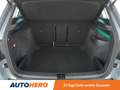 Skoda Karoq 1.6 TDI Style  Aut.*NAVI*TEMPO*PDC*KLIMA* Silber - thumbnail 17