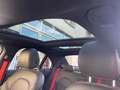 Mercedes-Benz C 43 AMG 4M PANO*TOTW*SPUR*LED*DIST+*HUD*360° Czarny - thumbnail 19