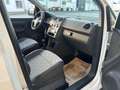 Volkswagen Caddy 1,6TDI,Klima,Tempomat 5500€ netto Weiß - thumbnail 5