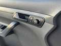 Volkswagen Caddy 1,6TDI,Klima,Tempomat 5500€ netto Weiß - thumbnail 14