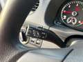 Volkswagen Caddy 1,6TDI,Klima,Tempomat 5500€ netto Weiß - thumbnail 13