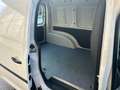 Volkswagen Caddy 1,6TDI,Klima,Tempomat 5500€ netto Weiß - thumbnail 7