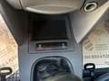 Volkswagen Caddy 1,6TDI,Klima,Tempomat 5500€ netto Weiß - thumbnail 11
