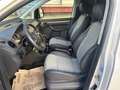 Volkswagen Caddy 1,6TDI,Klima,Tempomat 5500€ netto Weiß - thumbnail 9