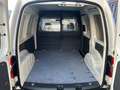 Volkswagen Caddy 1,6TDI,Klima,Tempomat 5500€ netto Weiß - thumbnail 18