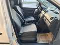 Volkswagen Caddy 1,6TDI,Klima,Tempomat 5500€ netto Weiß - thumbnail 6