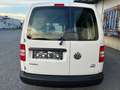 Volkswagen Caddy 1,6TDI,Klima,Tempomat 5500€ netto Weiß - thumbnail 20
