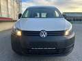 Volkswagen Caddy 1,6TDI,Klima,Tempomat 5500€ netto Weiß - thumbnail 19