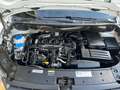Volkswagen Caddy 1,6TDI,Klima,Tempomat 5500€ netto Weiß - thumbnail 16