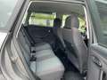 SEAT Altea XL Reference Comfort Grau - thumbnail 10