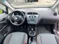 SEAT Altea XL Reference Comfort Grau - thumbnail 12