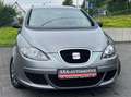 SEAT Altea XL Reference Comfort Grau - thumbnail 1