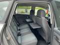 SEAT Altea XL Reference Comfort Grau - thumbnail 11