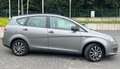 SEAT Altea XL Reference Comfort Grau - thumbnail 3