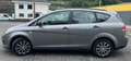 SEAT Altea XL Reference Comfort Grau - thumbnail 7