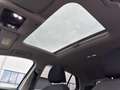 Volkswagen Golf VIII Active 1.5 eTSI DSG AHK,NAV,SHZ,MATRIX,MFL,AC Gris - thumbnail 14