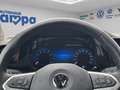 Volkswagen Golf VIII Active 1.5 eTSI DSG AHK,NAV,SHZ,MATRIX,MFL,AC Grau - thumbnail 10