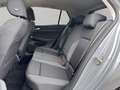 Volkswagen Golf VIII Active 1.5 eTSI DSG AHK,NAV,SHZ,MATRIX,MFL,AC Grau - thumbnail 12
