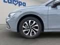 Volkswagen Golf VIII Active 1.5 eTSI DSG AHK,NAV,SHZ,MATRIX,MFL,AC Grau - thumbnail 5