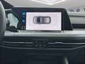 Volkswagen Golf VIII Active 1.5 eTSI DSG AHK,NAV,SHZ,MATRIX,MFL,AC Gris - thumbnail 11