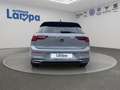 Volkswagen Golf VIII Active 1.5 eTSI DSG AHK,NAV,SHZ,MATRIX,MFL,AC Gris - thumbnail 6