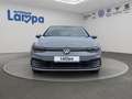 Volkswagen Golf VIII Active 1.5 eTSI DSG AHK,NAV,SHZ,MATRIX,MFL,AC Gris - thumbnail 3