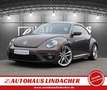 Volkswagen Beetle The Beetle 2.0 TSI DSG Sport +Navi +Soundsystem Braun - thumbnail 1