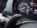 Peugeot Expert 2.0 BlueHDI 120 Standard Premium 3 zits Schwarz - thumbnail 14