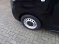 Peugeot Expert 2.0 BlueHDI 120 Standard Premium 3 zits Schwarz - thumbnail 25