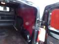 Peugeot Expert 2.0 BlueHDI 120 Standard Premium 3 zits Schwarz - thumbnail 31