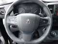 Peugeot Expert 2.0 BlueHDI 120 Standard Premium 3 zits Schwarz - thumbnail 15