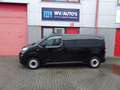 Peugeot Expert 2.0 BlueHDI 120 Standard Premium 3 zits Schwarz - thumbnail 6