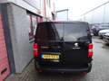 Peugeot Expert 2.0 BlueHDI 120 Standard Premium 3 zits Schwarz - thumbnail 19