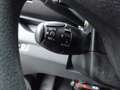 Peugeot Expert 2.0 BlueHDI 120 Standard Premium 3 zits Schwarz - thumbnail 21