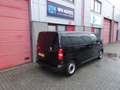 Peugeot Expert 2.0 BlueHDI 120 Standard Premium 3 zits Schwarz - thumbnail 3