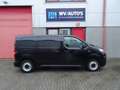 Peugeot Expert 2.0 BlueHDI 120 Standard Premium 3 zits Schwarz - thumbnail 7