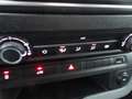 Peugeot Expert 2.0 BlueHDI 120 Standard Premium 3 zits Schwarz - thumbnail 12