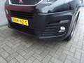 Peugeot Expert 2.0 BlueHDI 120 Standard Premium 3 zits Schwarz - thumbnail 20