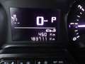 Peugeot Expert 2.0 BlueHDI 120 Standard Premium 3 zits Schwarz - thumbnail 9