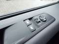 Peugeot Expert 2.0 BlueHDI 120 Standard Premium 3 zits Schwarz - thumbnail 23