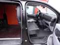 Peugeot Expert 2.0 BlueHDI 120 Standard Premium 3 zits Schwarz - thumbnail 32
