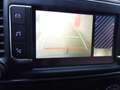 Peugeot Expert 2.0 BlueHDI 120 Standard Premium 3 zits Schwarz - thumbnail 11