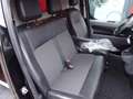 Peugeot Expert 2.0 BlueHDI 120 Standard Premium 3 zits Schwarz - thumbnail 16