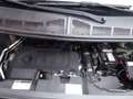 Peugeot Expert 2.0 BlueHDI 120 Standard Premium 3 zits Schwarz - thumbnail 28